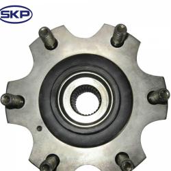 SKP SK515074