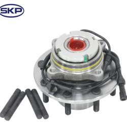 SKP SK515077