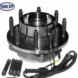 SKP SK515081