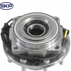 SKP SK515082