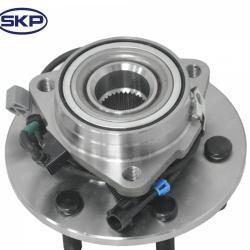 SKP SK515091