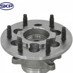 SKP SK515120