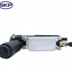 SKP SK5184294AE