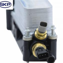 SKP SK5184294AE