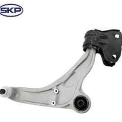 SKP SK520124