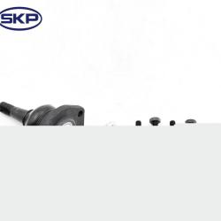 SKP SKFE002K