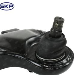 SKP SK521232