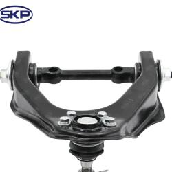 SKP SK521312