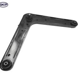 SKP SK521465