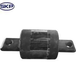 SKP SK523117