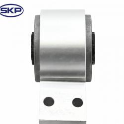 SKP SK523261