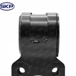 SKP SK523618