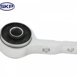 SKP SK523668