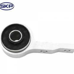 SKP SK523668