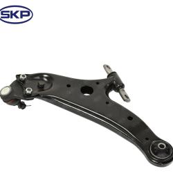 SKP SK524088