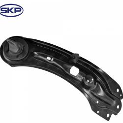 SKP SK524495
