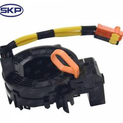 SKP SK525010