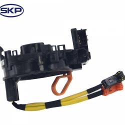 SKP SK525010