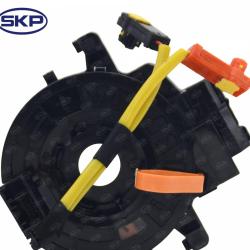 SKP SK525012