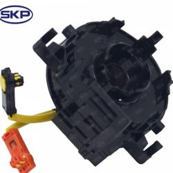 SKP SK525012
