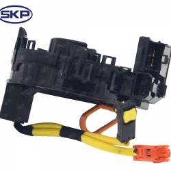 SKP SK525012