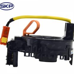 SKP SK525014