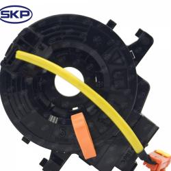 SKP SK525014