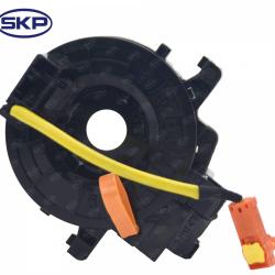 SKP SK525015