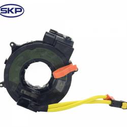 SKP SK525016