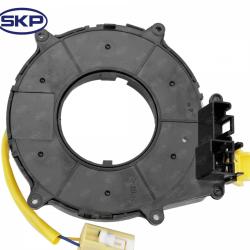 SKP SK525017