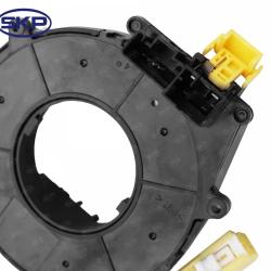 SKP SK525017