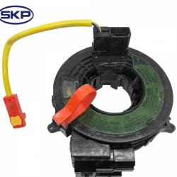 SKP SK525018