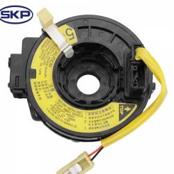 SKP SK525019