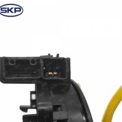 SKP SK525019