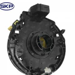 SKP SK525020