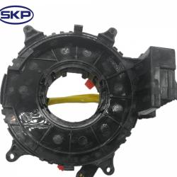 SKP SK525022