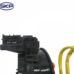 SKP SK525022