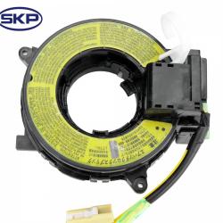 SKP SK525023