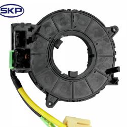 SKP SK525023