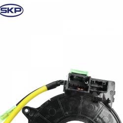 SKP SK525023