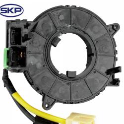 SKP SK525024