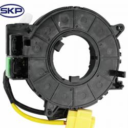 SKP SK525025