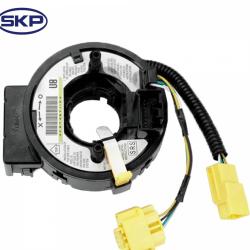 SKP SK525026