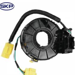 SKP SK525026