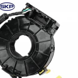 SKP SK525026