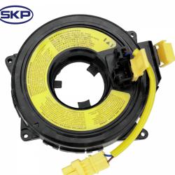 SKP SK525027
