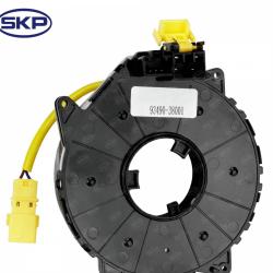 SKP SK525027