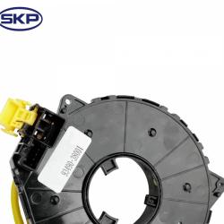 SKP SK525027