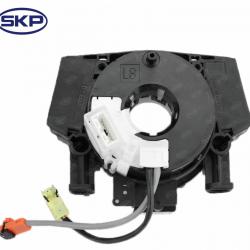 SKP SK525028