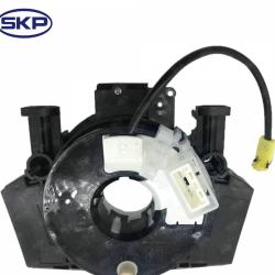 SKP SK525029